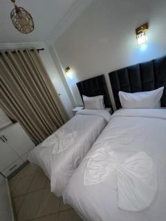 Your perfect stay - 7