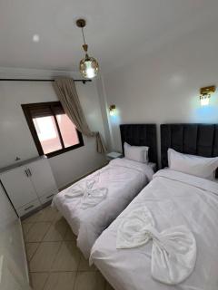 Your perfect stay - 5