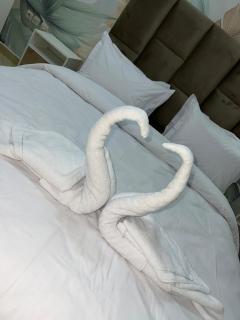 Appartement de luxe 15 mn du centre - Marrakesch - 7