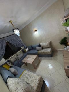Your perfect stay - 2