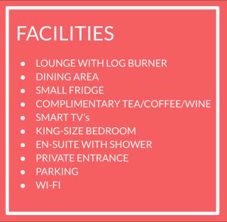 Briarwood nr Manchester Airport/Wilmslow - 9