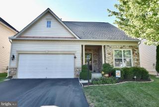 Ormond Dr - - 2