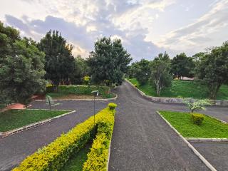 Balozi Homes Nyeri - 5
