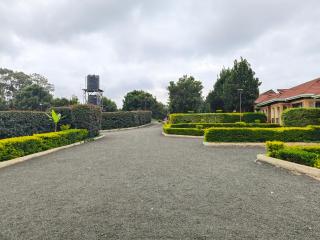 Balozi Homes Nyeri - Nyeri - 2