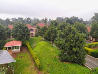 Balozi Homes Nyeri - Nyeri - 3