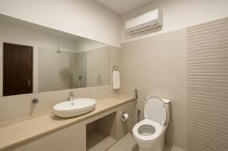 Ziel Hotels & Guest House Islamabad Near US Embassy & VFS Global - 3