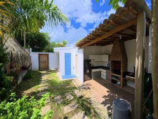 CountrySide Stay Melina - 1