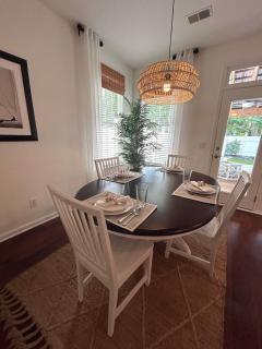 Hidden Palm - Old Town Bluffton, SC - Bluffton - 9