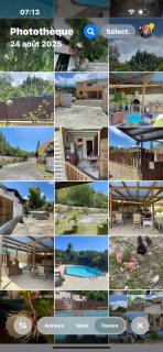 Vacances chez HélèneB - 3