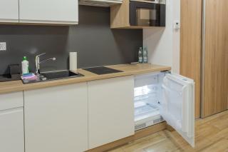 K2 Apartamenty - Karpacz - 3