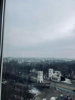 Studio Smolna - 8