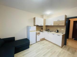 Апартамент у моря - 2