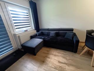 "SANVIEW Apartamenty" - 4