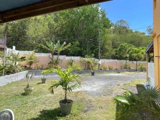 Vacances chez HélèneB - 4