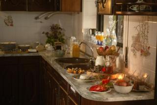 Swara Slow Living Home - 7