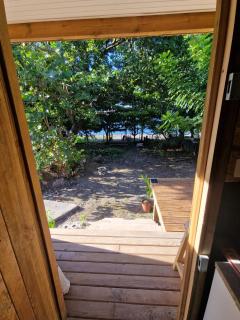 Bungalow kay Émile Précheur - 7