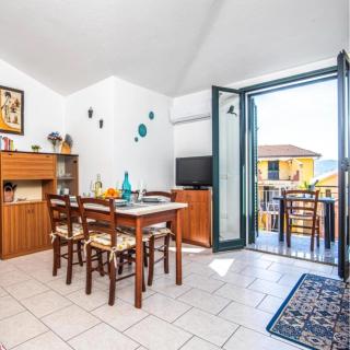 Casa Nancy - 3