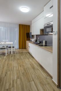 K2 Apartamenty - 4
