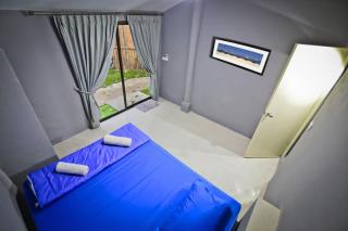 LEO HOSTEL - 3
