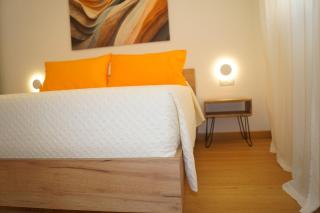 MareA Apartments - 2