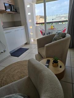 Studio Plein Ciel - 8