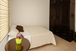 House with pool, near the beach - Casa con alberca, cerca de playa - 7