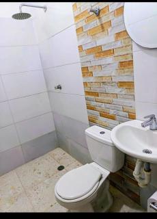 HOTEL d ROHI - 3