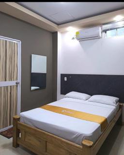 HOTEL d ROHI - 2