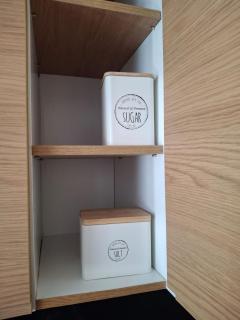 La casa de Teresa - 2