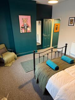 winslow - Manchester - 9