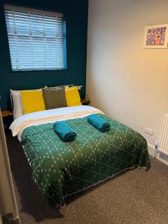 winslow - Manchester - 7