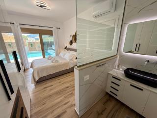 Lefkada Paradise - 6