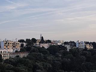 Anemomilos View - 4