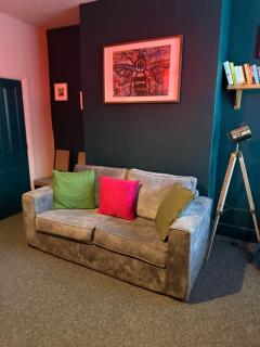 winslow - Manchester - 6