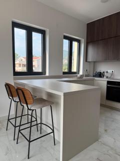 Lirata apartments - Tivat - 3