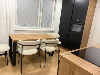 Moderno stanovanje - Ptuj - 9