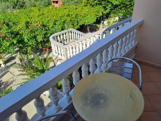 Apartmani Gordana - Rab (Arbe) - 2