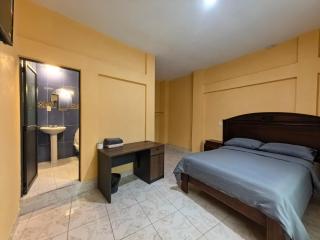 hotel hao han - 0