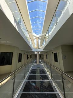 hotel hao han - 4