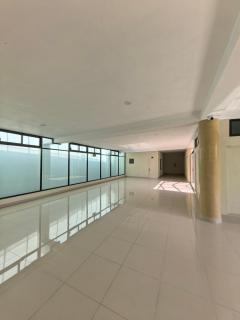 hotel hao han - 2