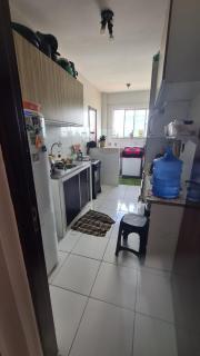 Aconchego na pedreira Cop 30 - 6