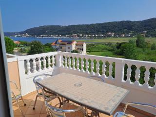 Apartmani Gordana - Rab (Arbe) - 4