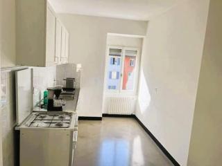 Huge 3 Room City Center Apartment next to Zurich HB Konrad - Self Checkin - 5