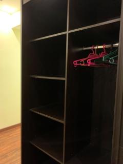 Cozy apartment at Sheikh Zayed Egypt - 9