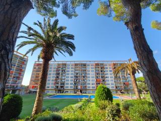 Sapphire Horizon - Sea View & Pool - 1