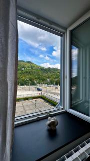 Magnifique appartement centre ville de Besançon - 9