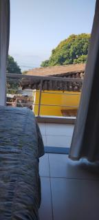 Apartamento em ibicui - 8