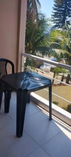 Apartamento em ibicui - 6