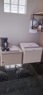 Apartamento em ibicui - 1