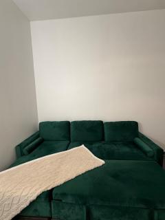 Chez les bibs - 9